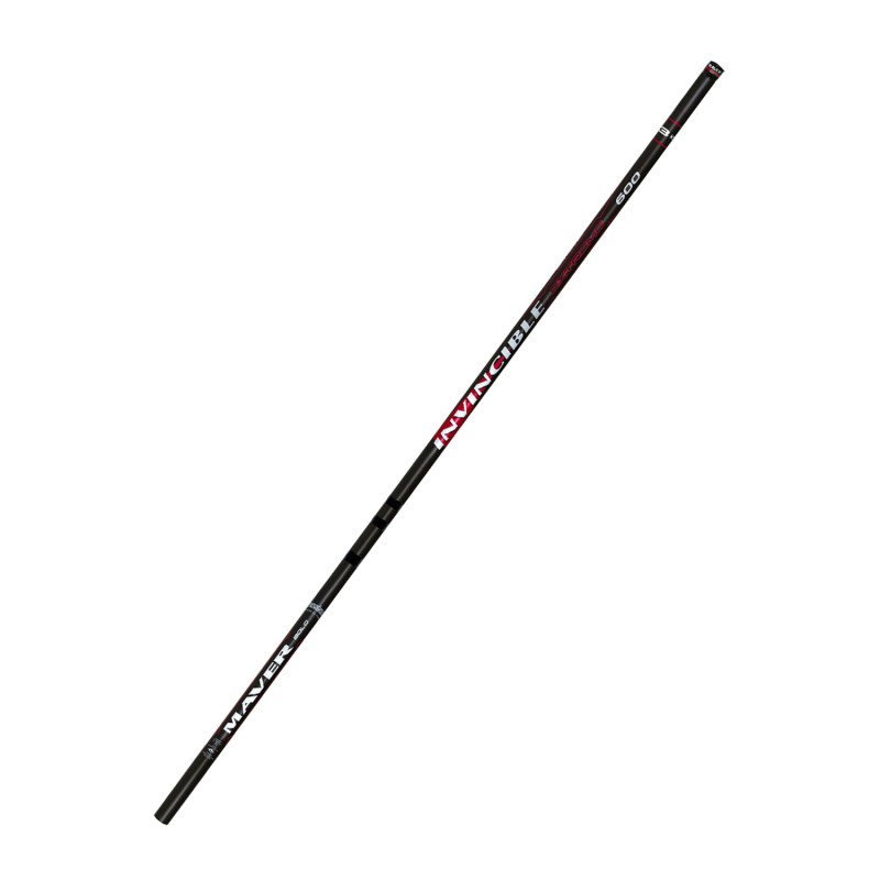 Bare blank for bolognese - MAVER INVINCIBLE EXTREME MX 5.00m
