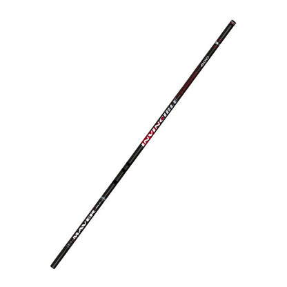 Bare blank for bolognese - MAVER INVINCIBLE EXTREME MX 5.00m