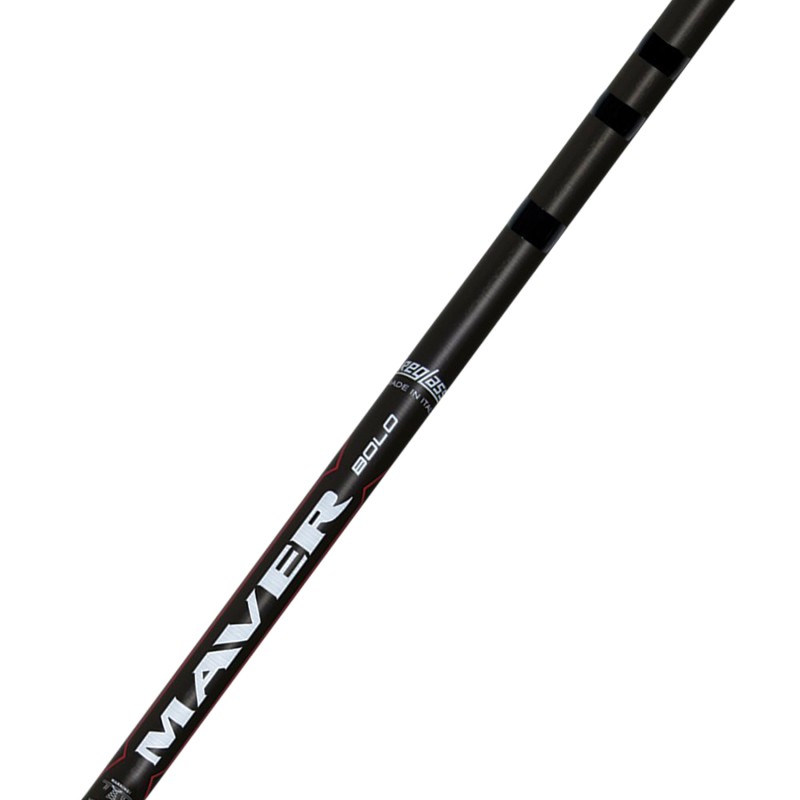 Bare blank for bolognese - MAVER INVINCIBLE EXTREME MX 5.00m