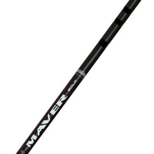 Γυμνό blank για bolognese - MAVER INVINCIBLE EXTREME MX 5.00m