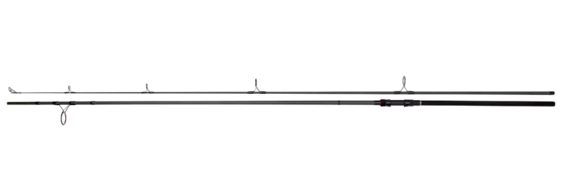 Daiwa BLACK WIDOW