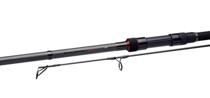Καλάμι κυπρίνου Daiwa '22 BLACK WIDOW XT CARP 3.60m/3.90m