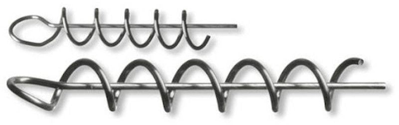 Spirala Daiwa PROREX SCREW-IN - M/L