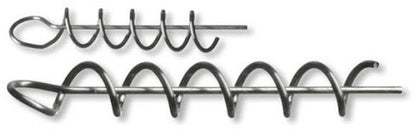 Spirala Daiwa PROREX SCREW-IN - M/L