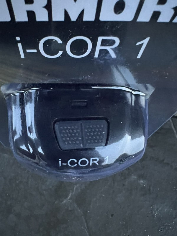 Φακός κεφαλής CORMORAN I-COR 1 Headlamp
