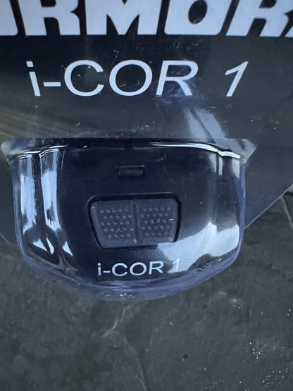 Φακός κεφαλής CORMORAN I-COR 1 Headlamp