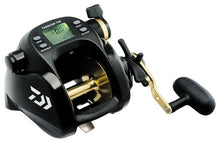Електрически мултипликатор DAIWA TANACOM 750