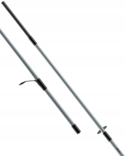 Спининг въдица Daiwa FUEGO CAMO SPIN 2.40m/15-50gr