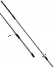 Спининг въдица Daiwa FUEGO CAMO SPIN 2.40m/15-50gr