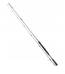 Καλάμι spinning Daiwa FUEGO CAMO SPIN 2.70m/10-30gr