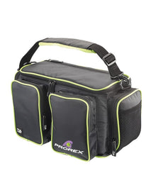 Чанта с кутии за примамки DAIWA PROREX TACKLE BOX BAG - M/L