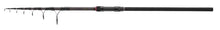 Daiwa BLACK WIDOW