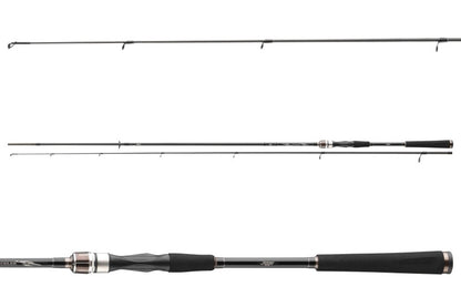 Rod for spinning DAIWA '23 EXCELER JIGGER