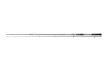 Въдица за спининг DAIWA '23 EXCELER JIGGER