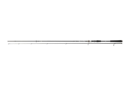Rod for spinning DAIWA '23 EXCELER JIGGER
