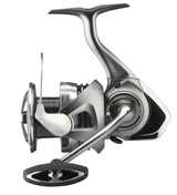 LT3000-C