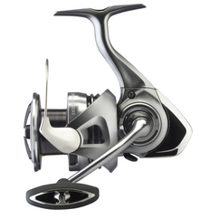 Макара с преден аванс DAIWA '23 EXCELER