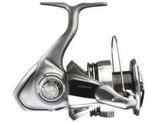 Макара с преден аванс DAIWA '23 EXCELER