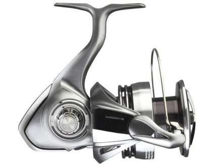 Макара с преден аванс DAIWA '23 EXCELER