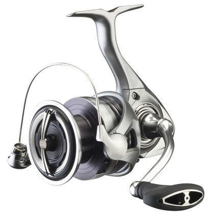 Макара с преден аванс DAIWA '23 EXCELER