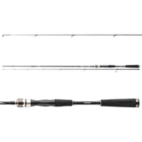 2.10m/2-10gr