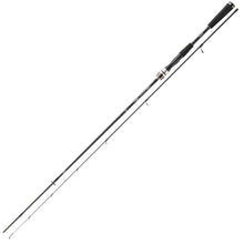 Въдица за спининг DAIWA '23 EXCELER SOLID TIP - 2.10/2.25m