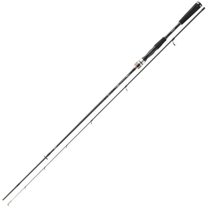 Въдица за спининг DAIWA '23 EXCELER SOLID TIP - 2.10/2.25m