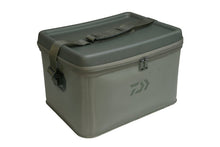 Хладилна чанта DAIWA '23 INFINITY EVA COOL BAG