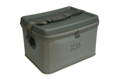 Cooler bag DAIWA '23 INFINITY EVA COOL BAG