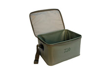 Хладилна чанта DAIWA '23 INFINITY EVA COOL BAG
