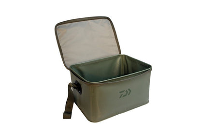 Cooler bag DAIWA '23 INFINITY EVA COOL BAG