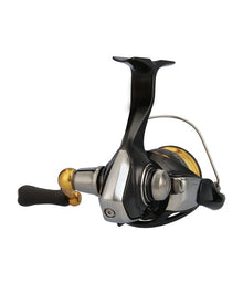 Макара с преден аванс DAIWA LEGALIS LT '23