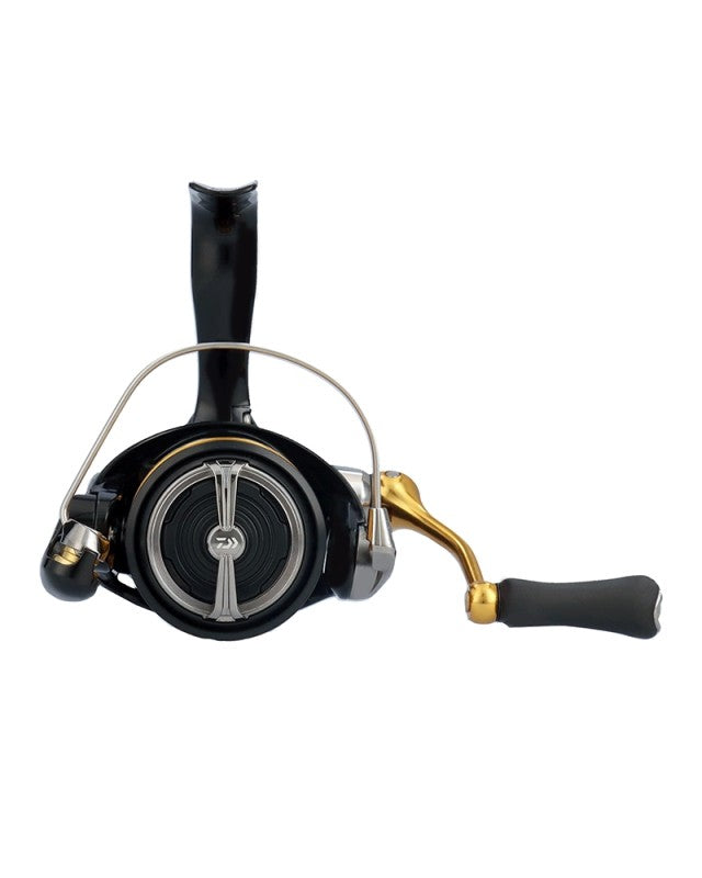 Front drag reel DAIWA LEGALIS LT '23