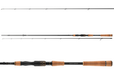 2.40m/14-56gr
