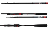 2.25m/5-30gr