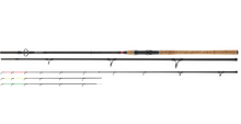 Фидер въдица DAIWA '23 NINJA X METHOD FEEDER