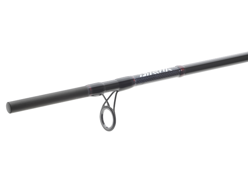 Фидер въдица DAIWA '23 NINJA X METHOD FEEDER