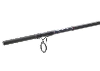 Фидер въдица DAIWA '23 NINJA X FEEDER - 3.60m/3.90m