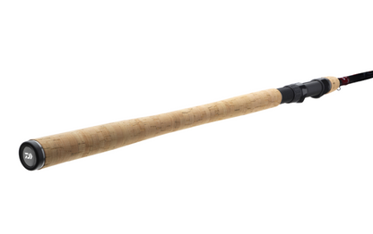 Фидер въдица DAIWA '23 NINJA X METHOD FEEDER