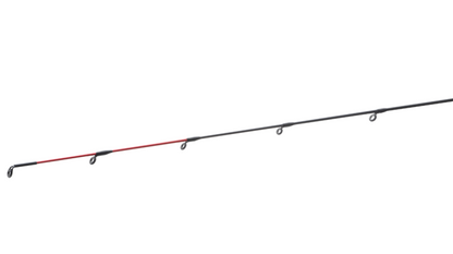 Фидер въдица DAIWA '23 NINJA X METHOD FEEDER