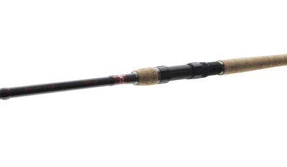 Фидер въдица DAIWA '23 NINJA X METHOD FEEDER