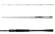 PROREX XR FINESSE