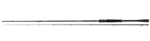 Спининг въдица DAIWA '23 PROREX XR FINESSE - 2.25m/5-21g