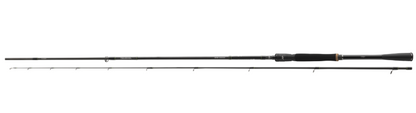 Спиннинговое удилище DAIWA '23 PROREX XR FINESSE - 2.25m/5-21g