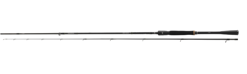 PROREX XR CHEBUJIG