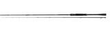 2.35m/3.5-12gr