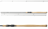3.90m/10-35gr