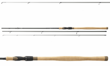 Match rod DAIWA AQUALITE SENSOR FLOAT - 3.90m/4.20m