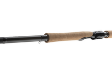 Спининг въдица DAIWA PRO STAFF Catfish Spin - 2.60m/80-240gr