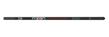 Удължител за кеп DAIWA N'ZON Landing Net Handle Extension - 1m